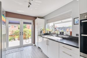 Photo 24- click for photo gallery